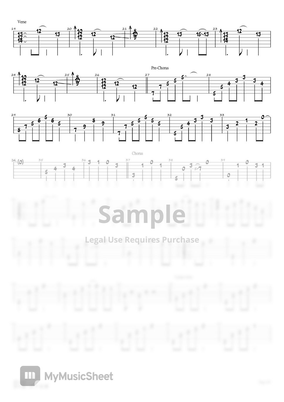 茄子蛋 浪子回頭 TAB by Angus Chau