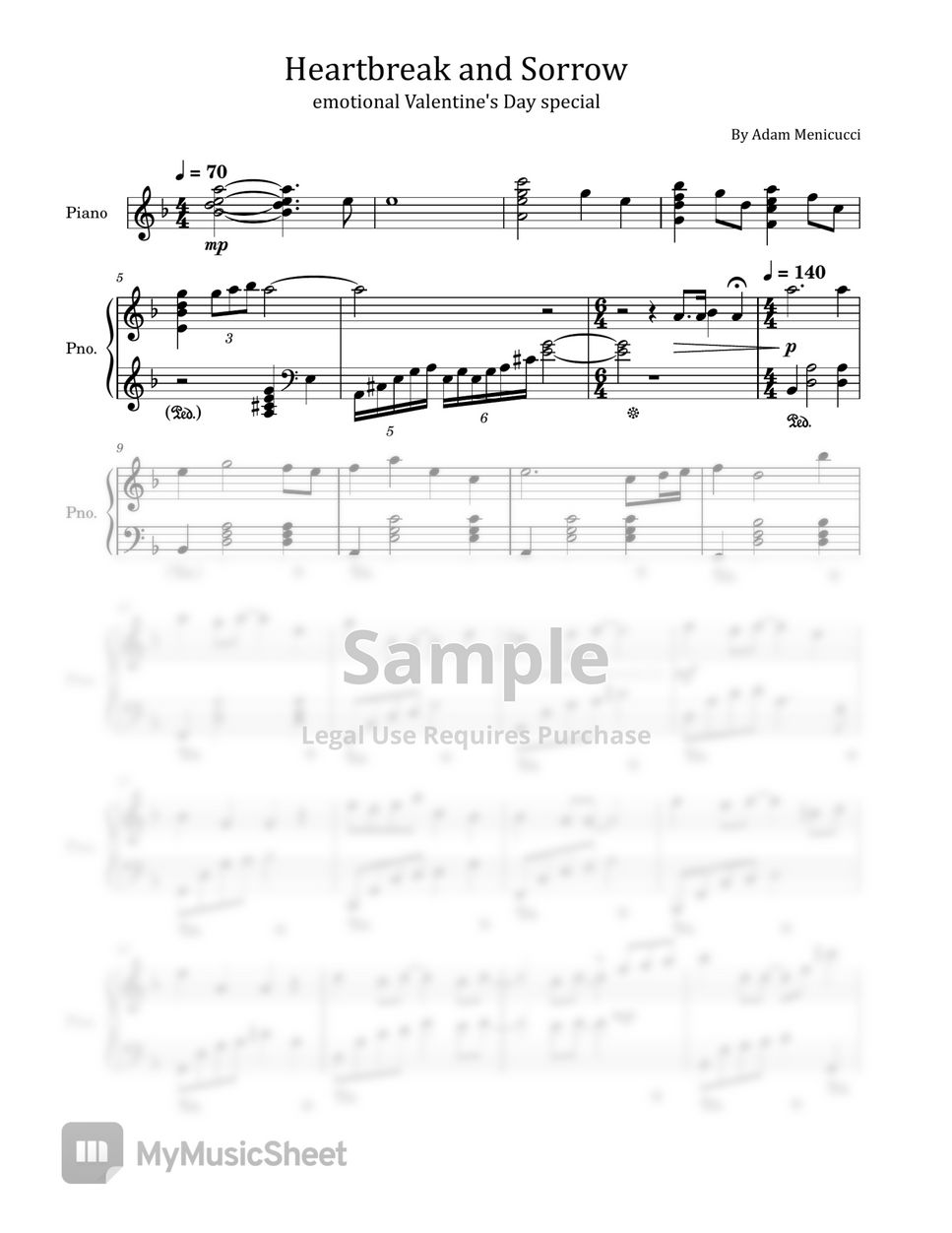 adam-menicucci-heartbreak-and-sorrow-emotional-valentine-s-day