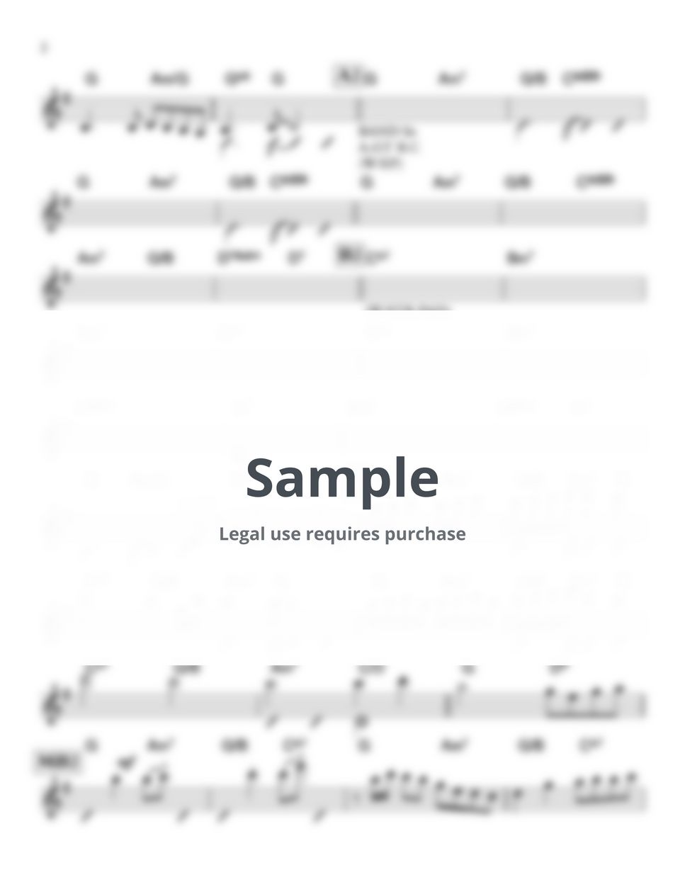 陳奕迅 - 天下無雙 by edward8561