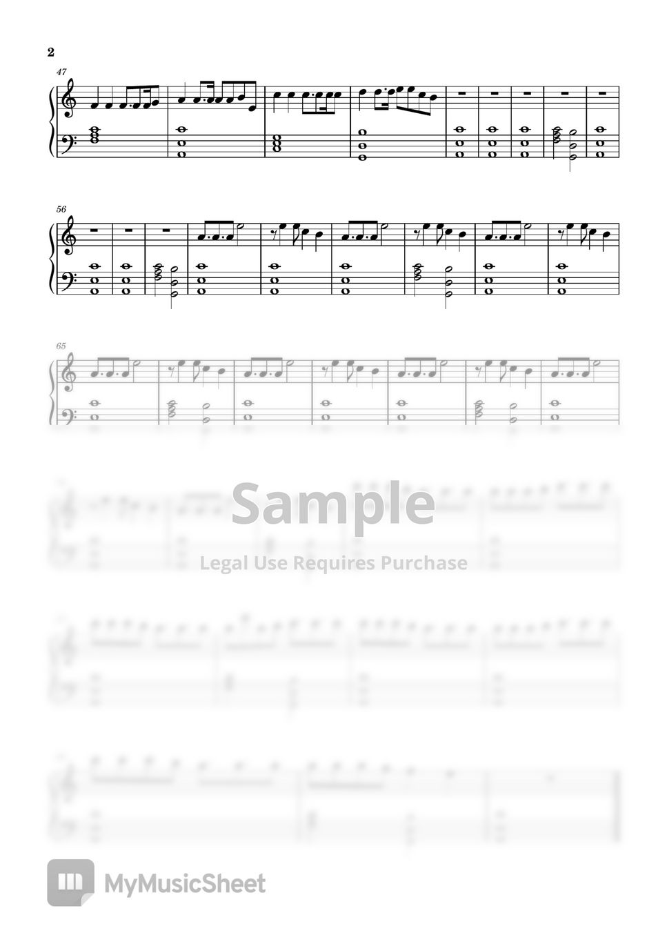 Carte Blanq &amp; Max Power - 33 Max Verstappen