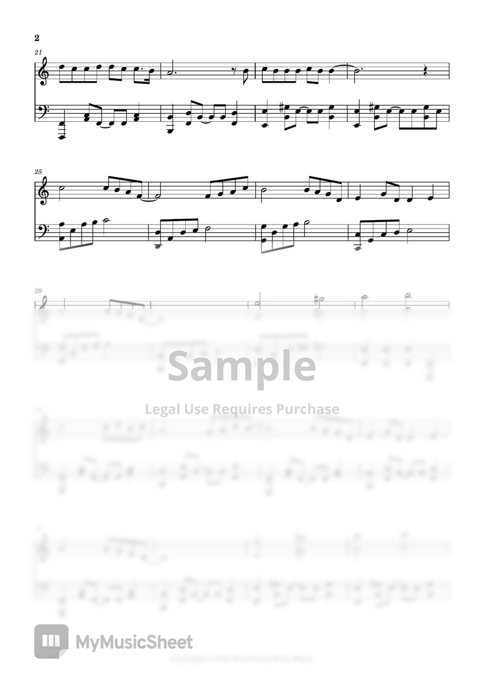 christopher-chung-ha-when-i-get-old-sheets-by-kail-piano