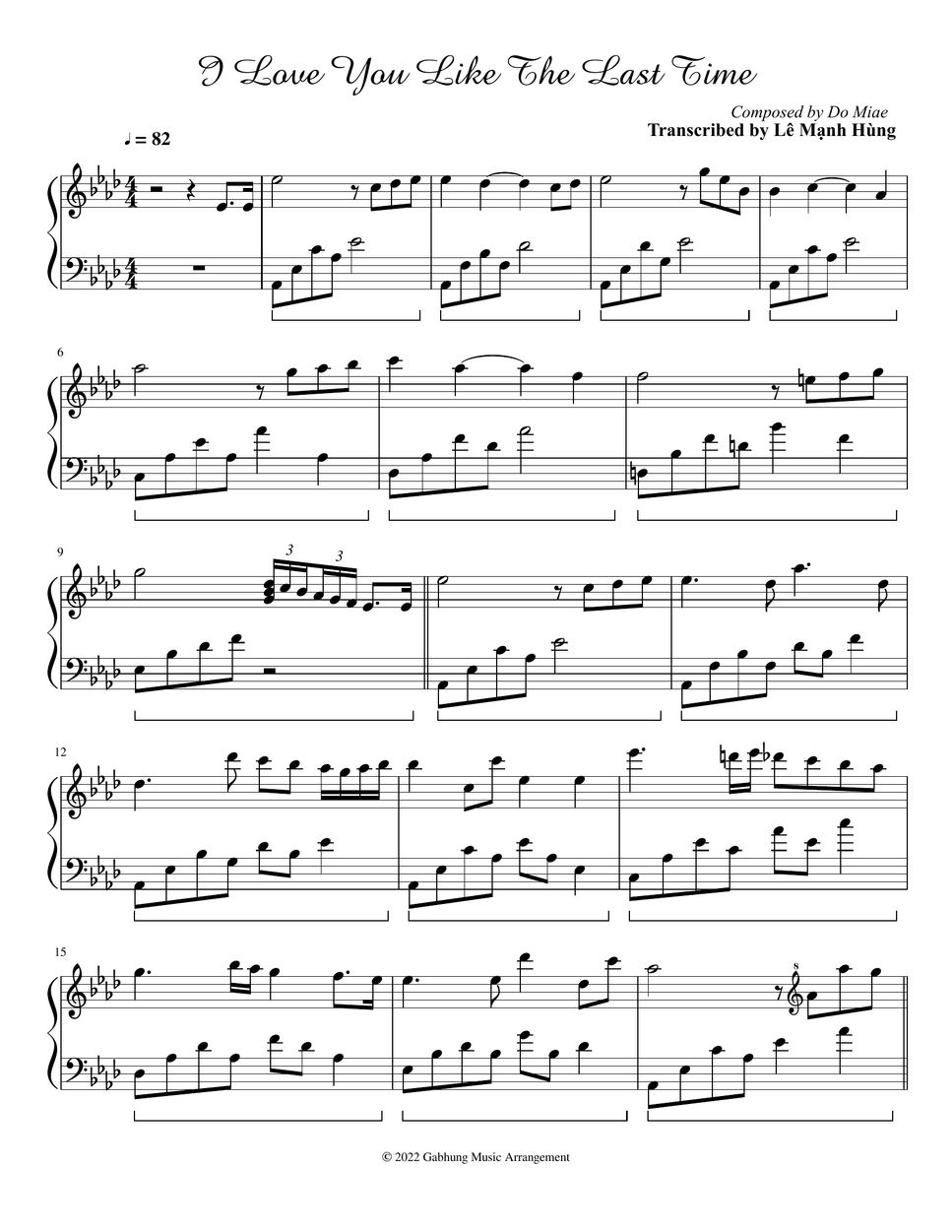 do-miae-i-love-you-like-the-last-time-transcribed-sheets-by-le-manh