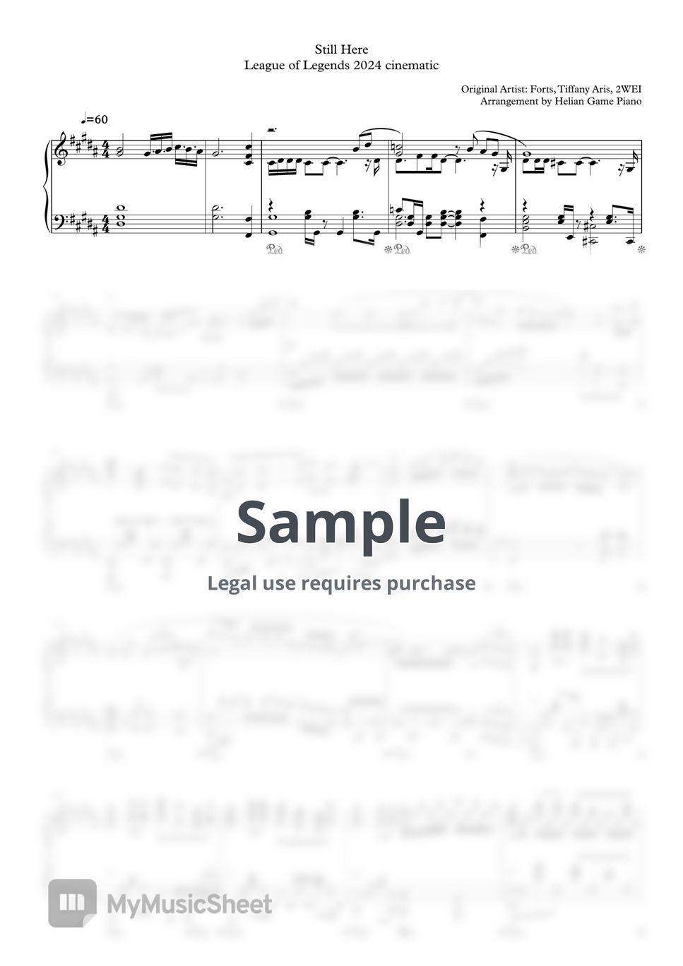 league-of-legends-still-here-sheets-by-helian-game-piano