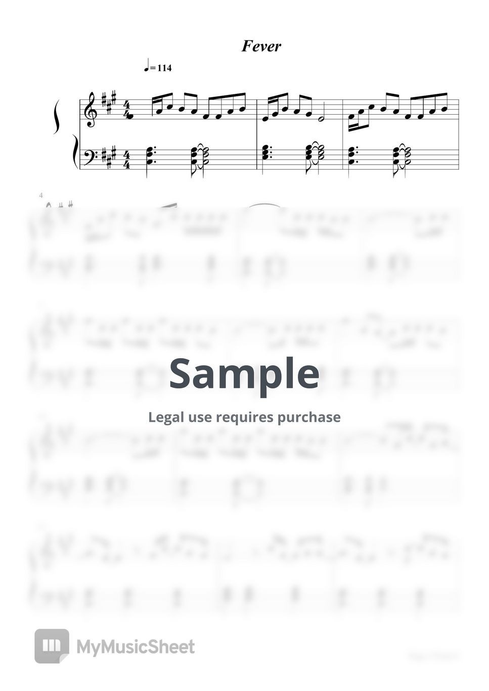 dua-lipa-fever-dua-lipa-ft-ang-le-by-yilun