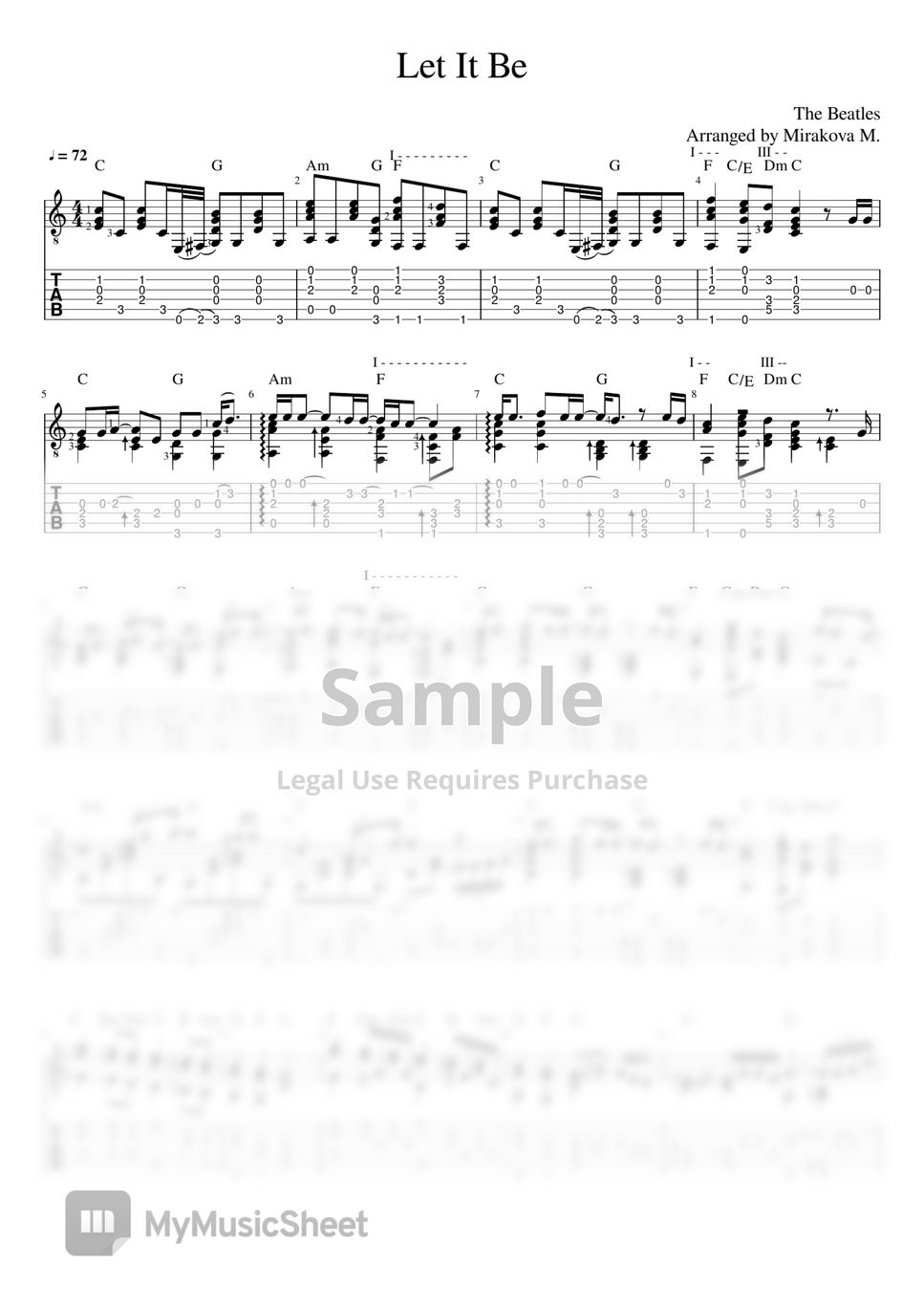 The Beatles 楽譜と歌詞集190曲 ヤマハ】 完全版 ビートルズ全曲歌詞集 - 書籍 読み物 | ヤマハ