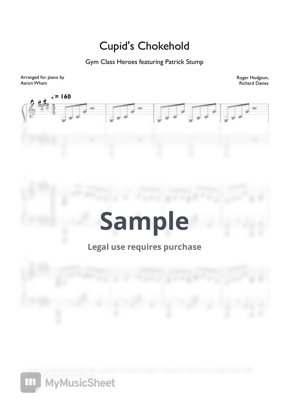 wmg-rewards-save-track