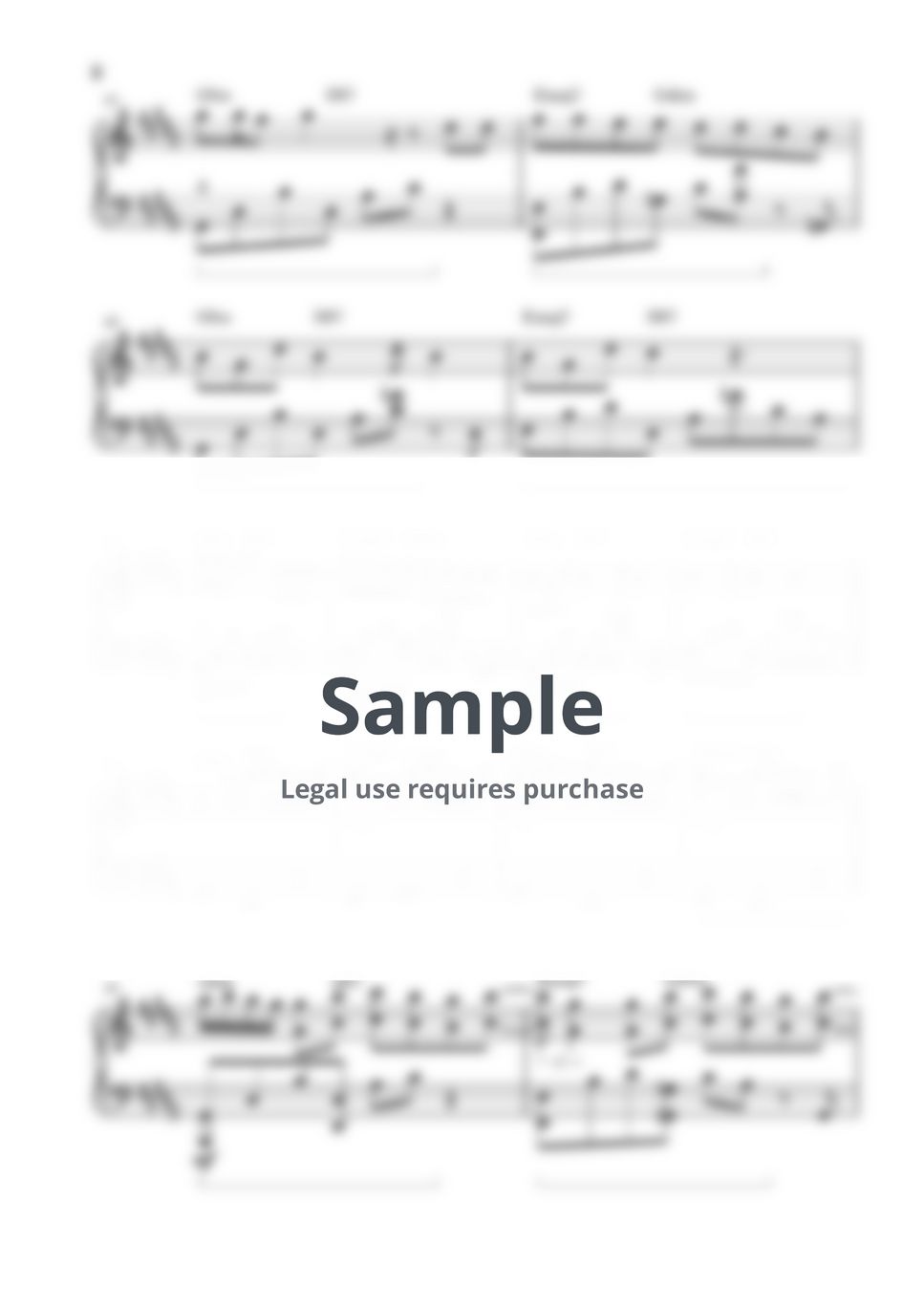 melanie-martinez-tunnel-vision-piano-arrangement-sheets-by-scherzando