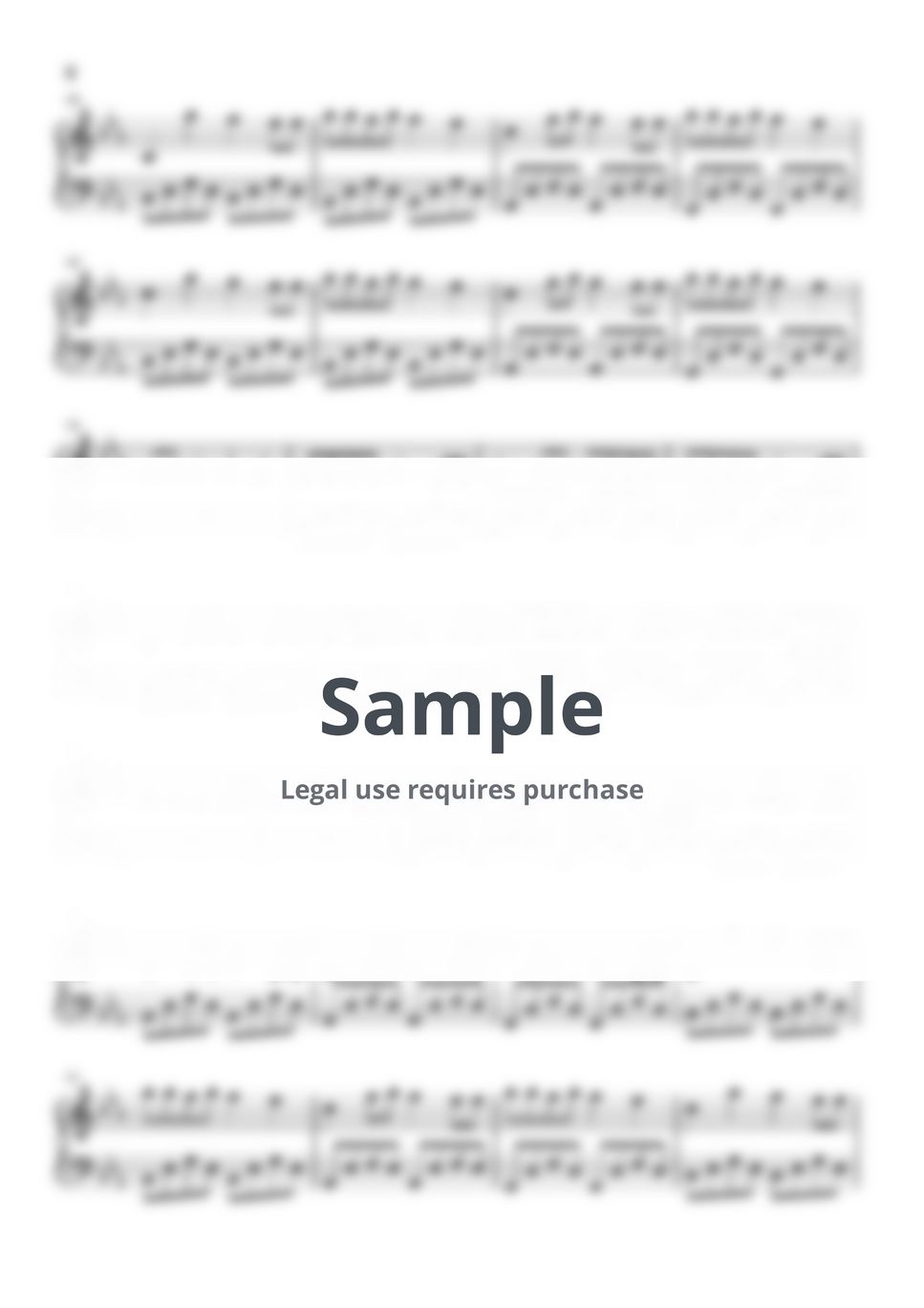 cheriimoya-living-life-in-the-night-sheets-by-piano-js