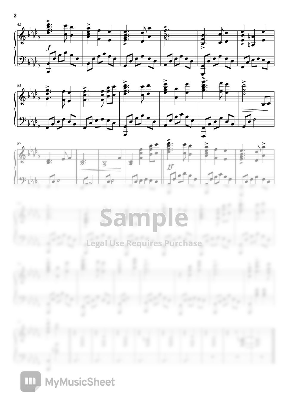 takahiro-obata-isabella-s-lullaby-isabella-s-song-sheets-by-grapet