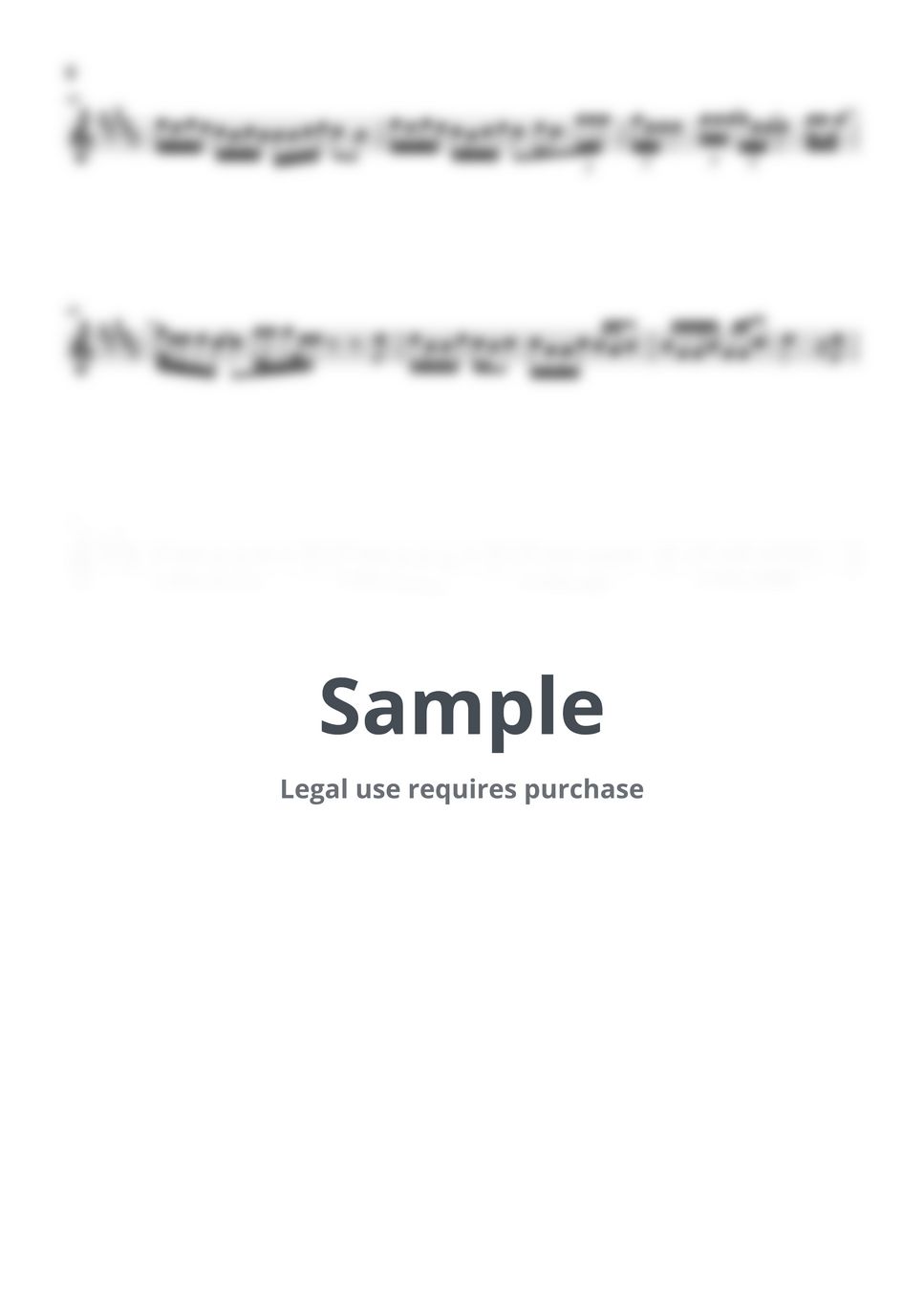 Tiago PZK - Mi Corazón