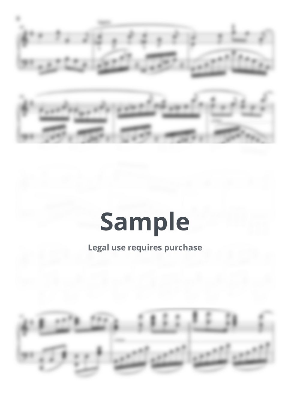 The Quintessential Quintuplets The Quintessential Bride and