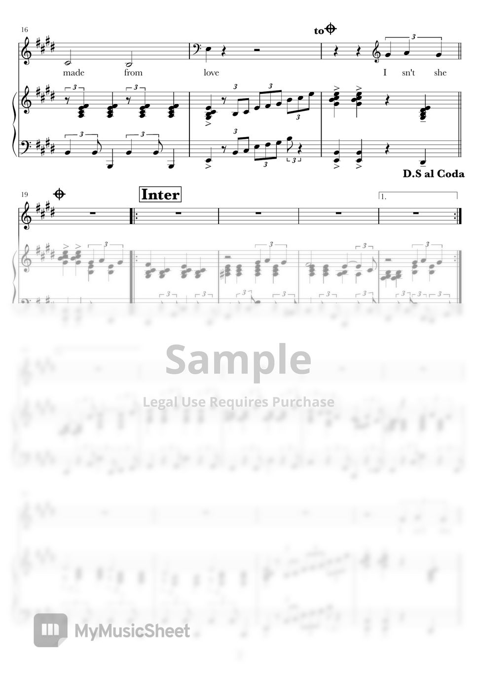 stevie-wonder-isn-t-she-lovely-sheets-by-eri-nagayama