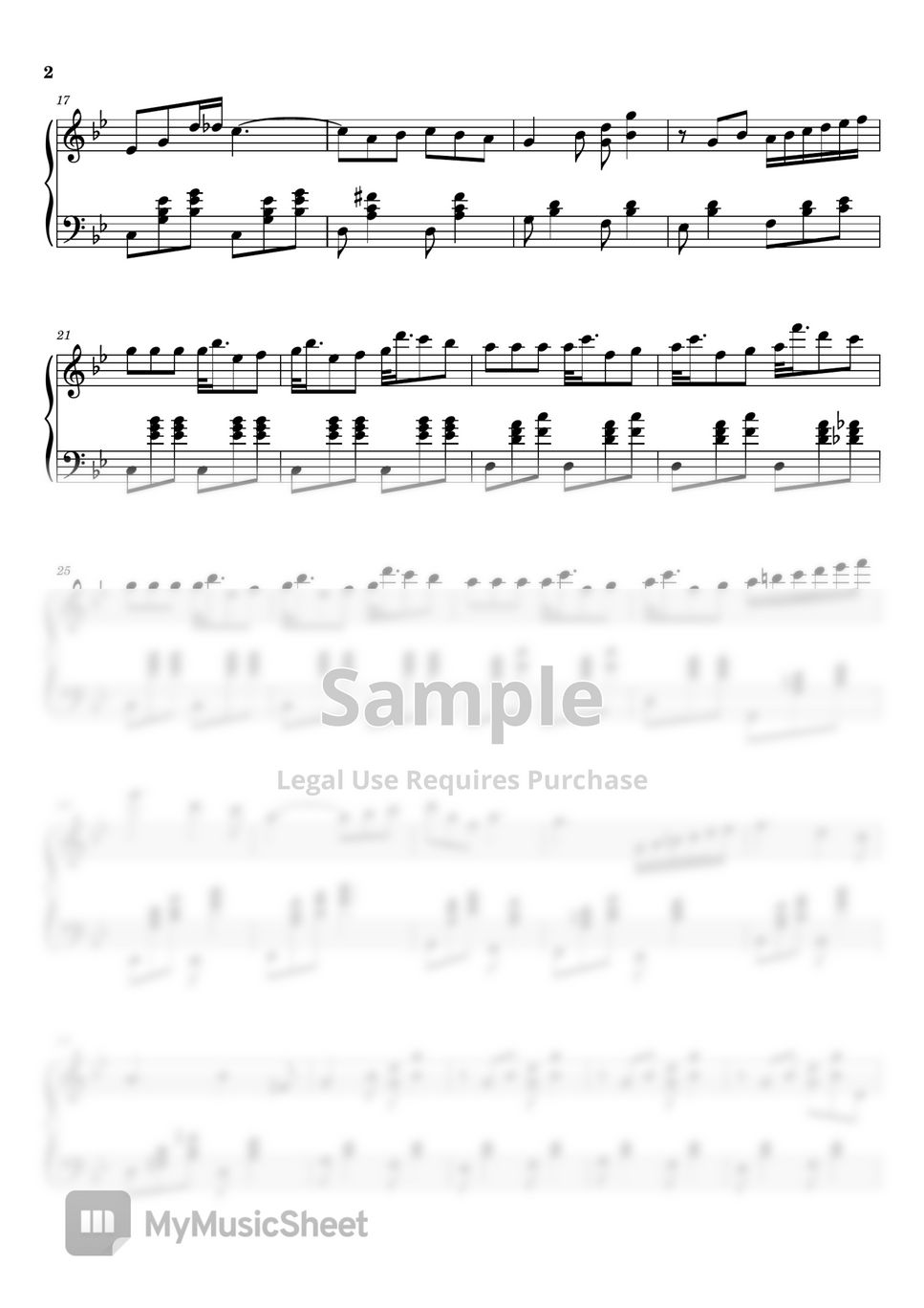 acoustic-cafe-last-carnival-sheet-music-midi-sheet-by-roxette