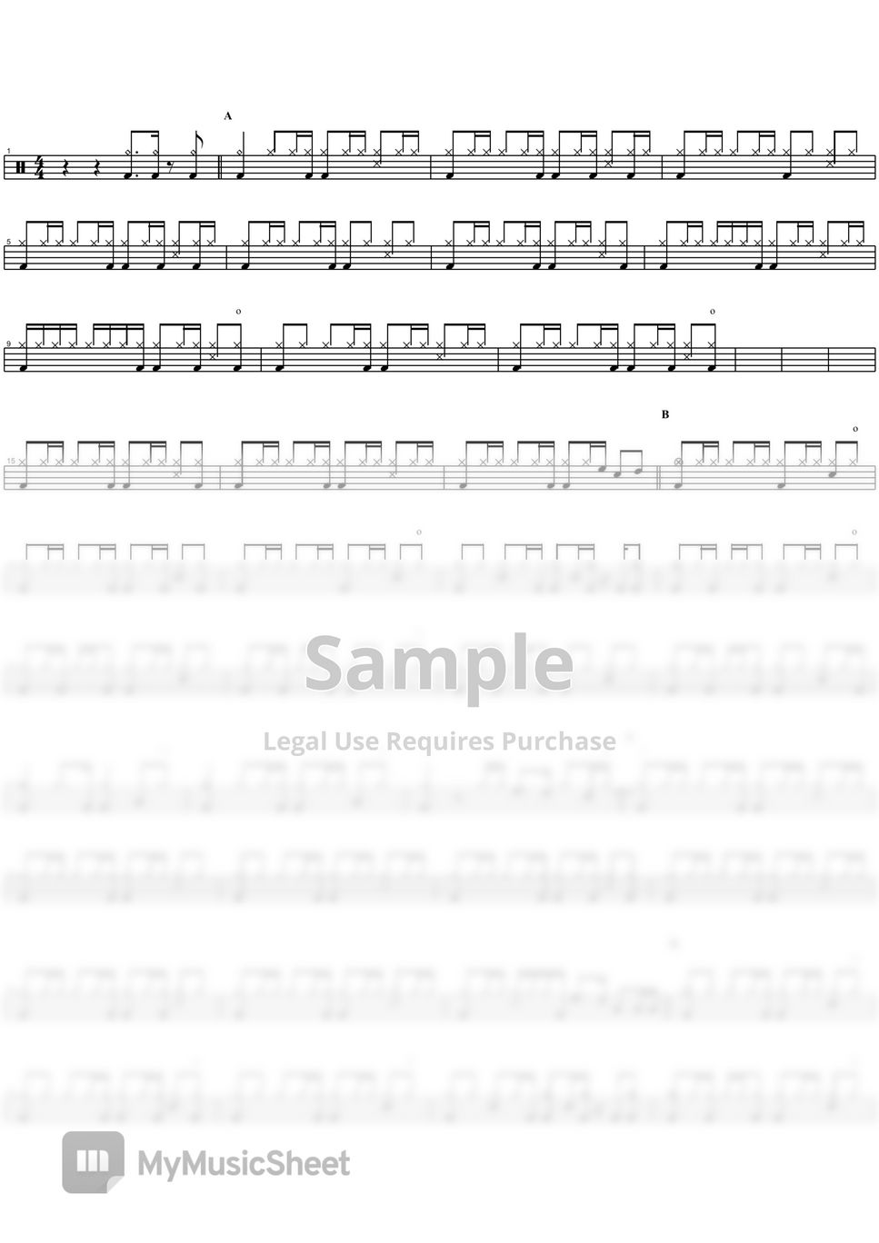 toto-i-ll-be-over-you-by-copydrum