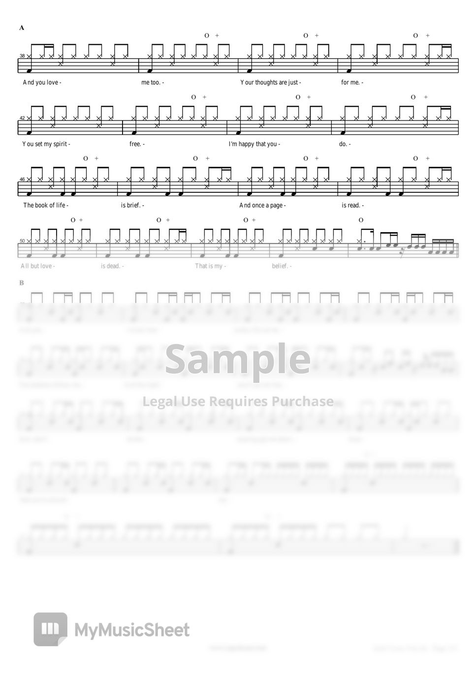 perry-como-and-i-love-you-so-sheets-by-copydrum