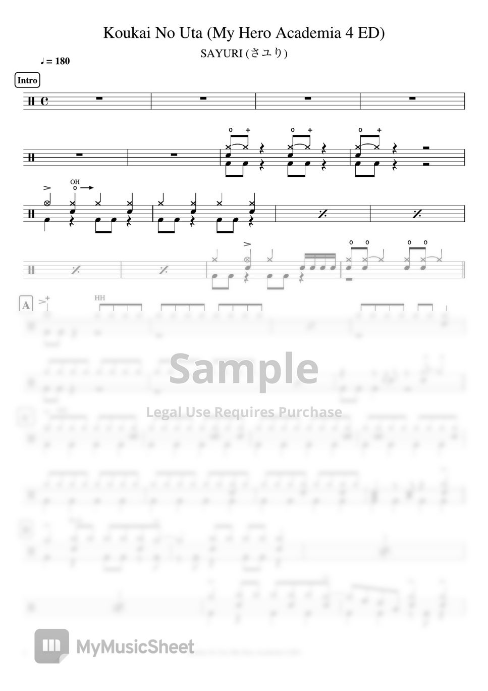 price-tag-drum-score-jessie-j-pdf-pdf-chansons-crites-musique