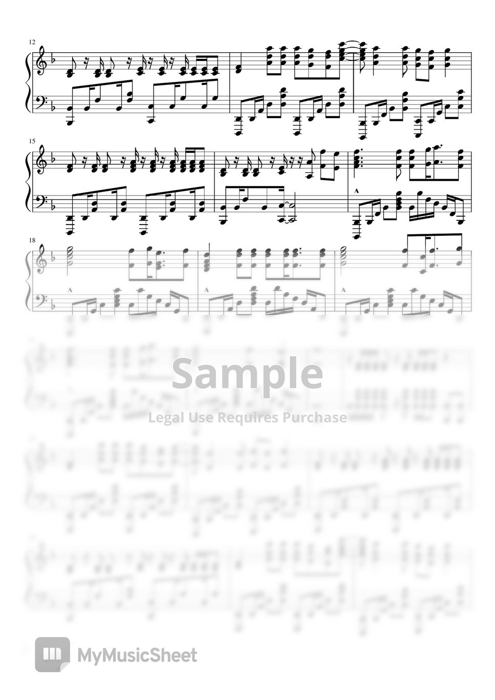 one-ok-rock-suddenly-sheets-by-leisure-piano-sheets