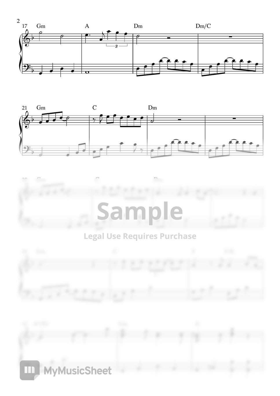 la-la-land-ost-city-of-stars-sheets-by-my-uk-piano