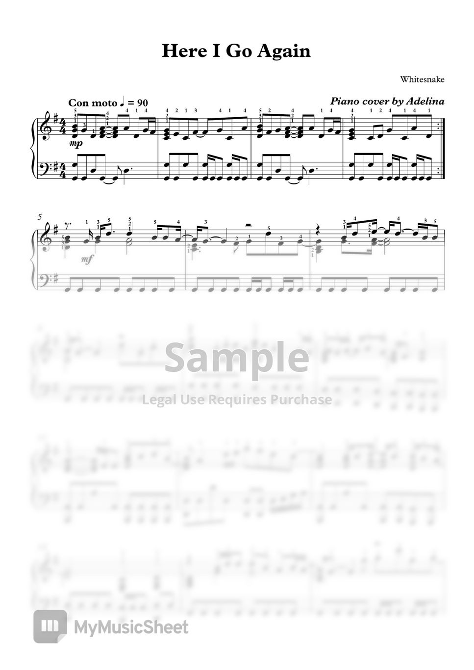 Here We Go Again: A Novel - Kindle Edition By Cochrun, Alison