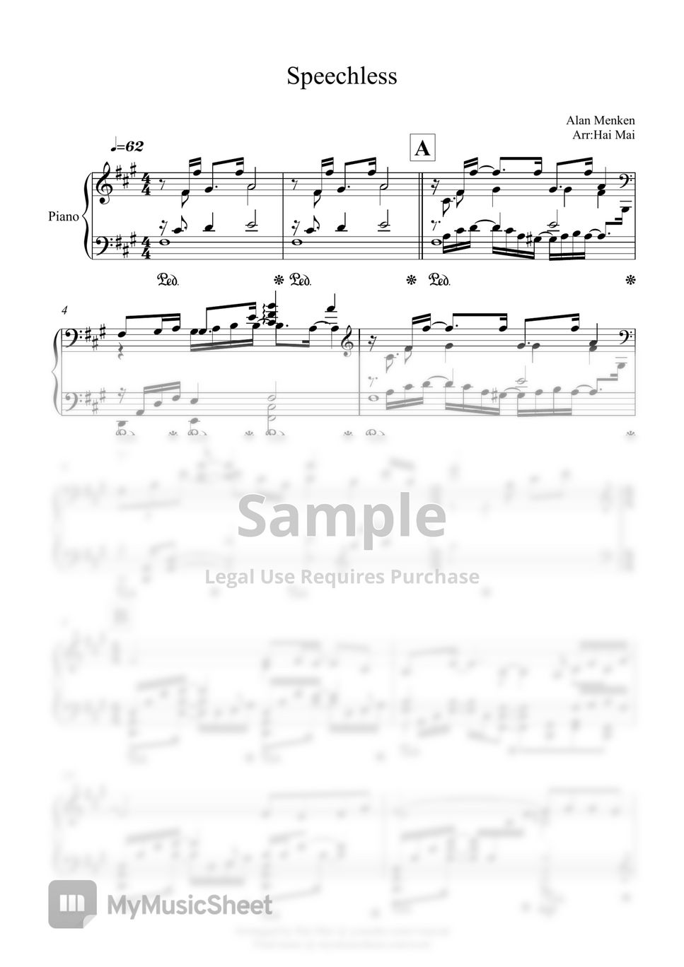 Lucky Day To Play Casino