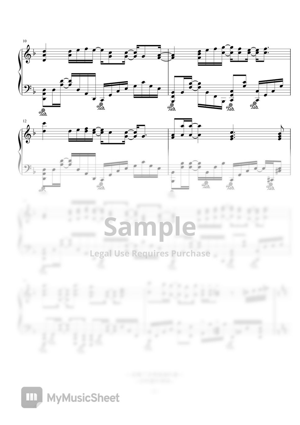 ost-track-16-by-maguro