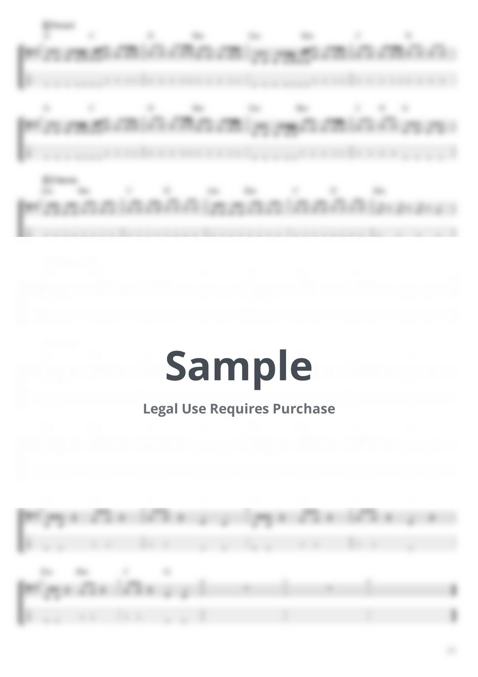 Cymbls スコア　楽譜　シンバルズ Amazon.co.jp: cymbals シンバルズ バンドスコア 楽譜 土岐麻子