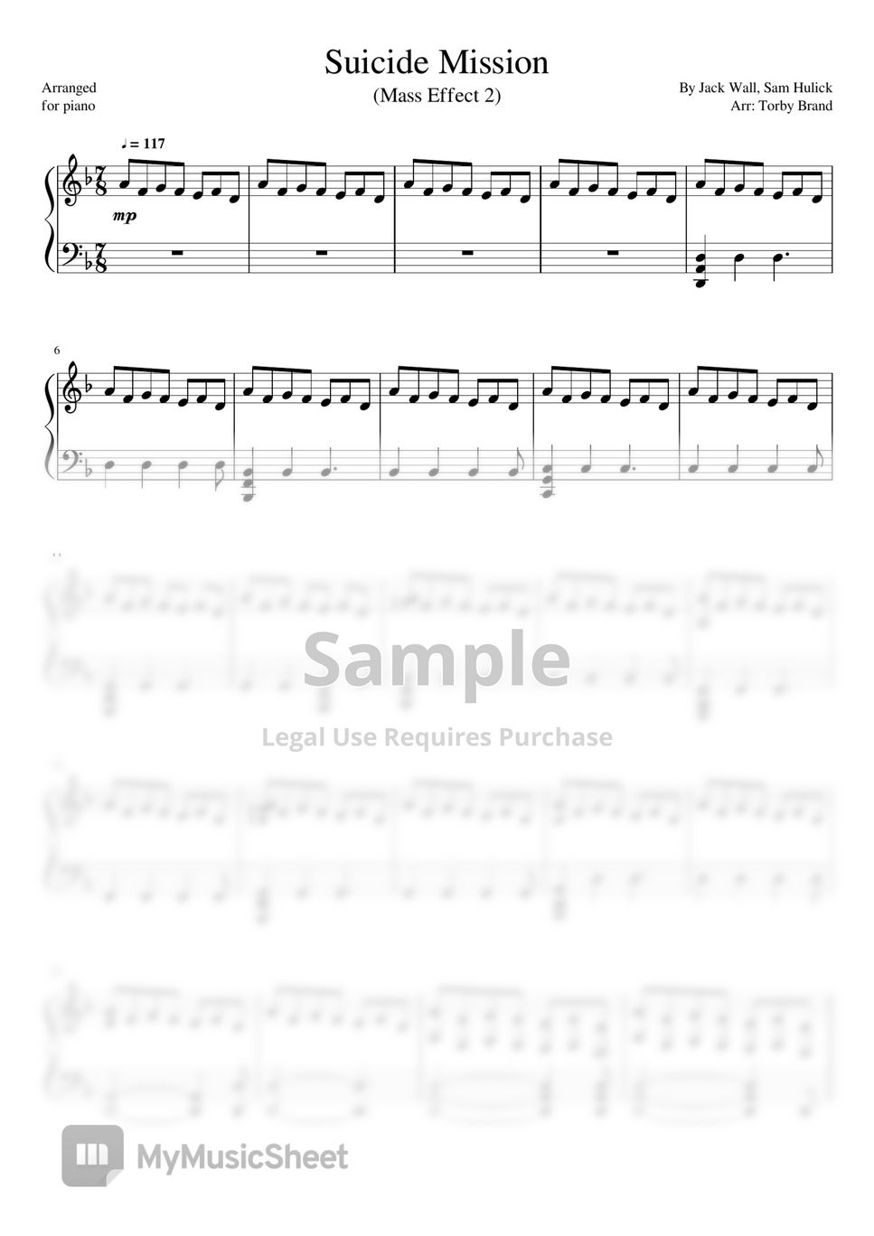 mass-effect-2-suicide-mission-sheet-by-torby-brand