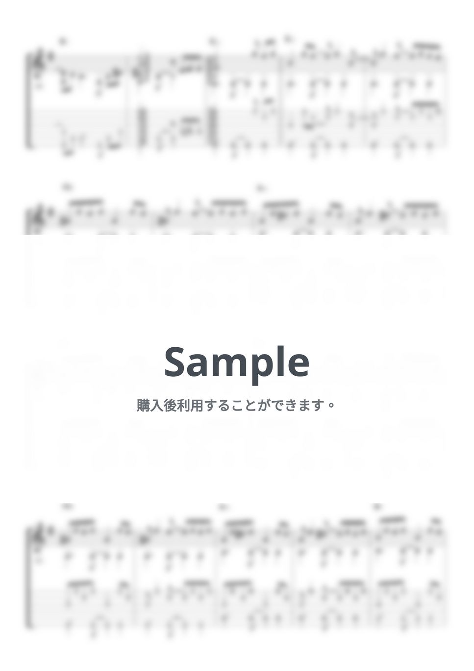 ジプシーキングス　楽譜(輸入版)