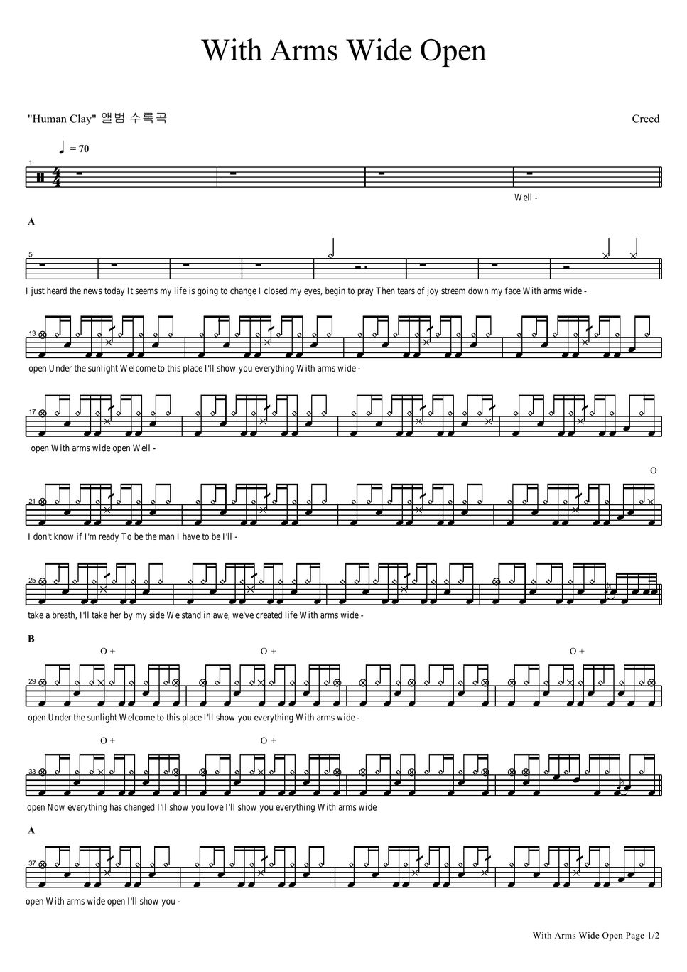 creed-with-arms-wide-open-by-copydrum