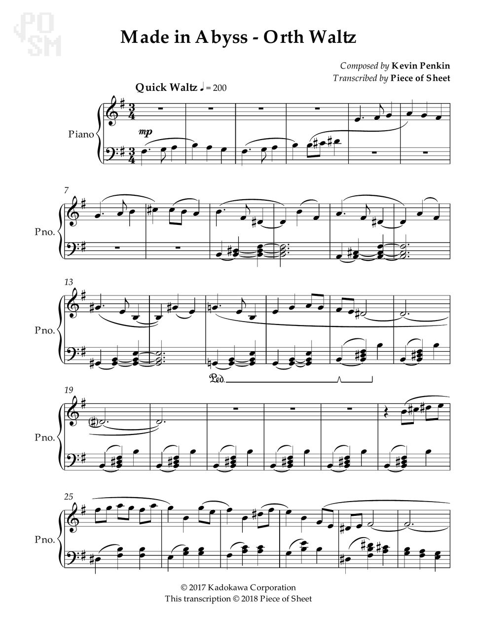 kevin-penkin-orth-waltz-made-in-abyss-sheets-by-piece-of-sheet
