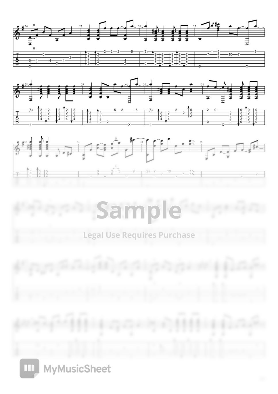 the-beatles-and-i-love-her-fingerstyle-guitar-arrangement-no-capo