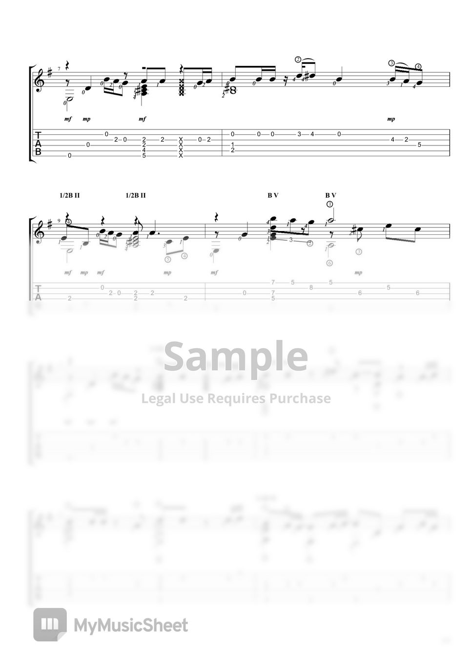 michael-jackson-earth-song-sheets-by-what-a-wonderful-world