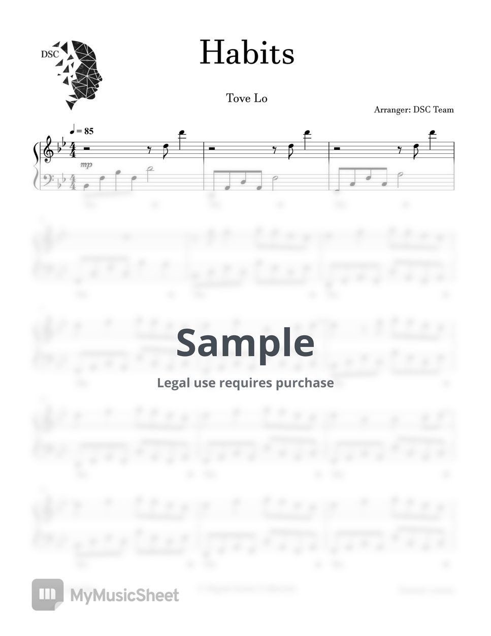 tove-lo-habits-stay-high-relax-version-by-digital-scores