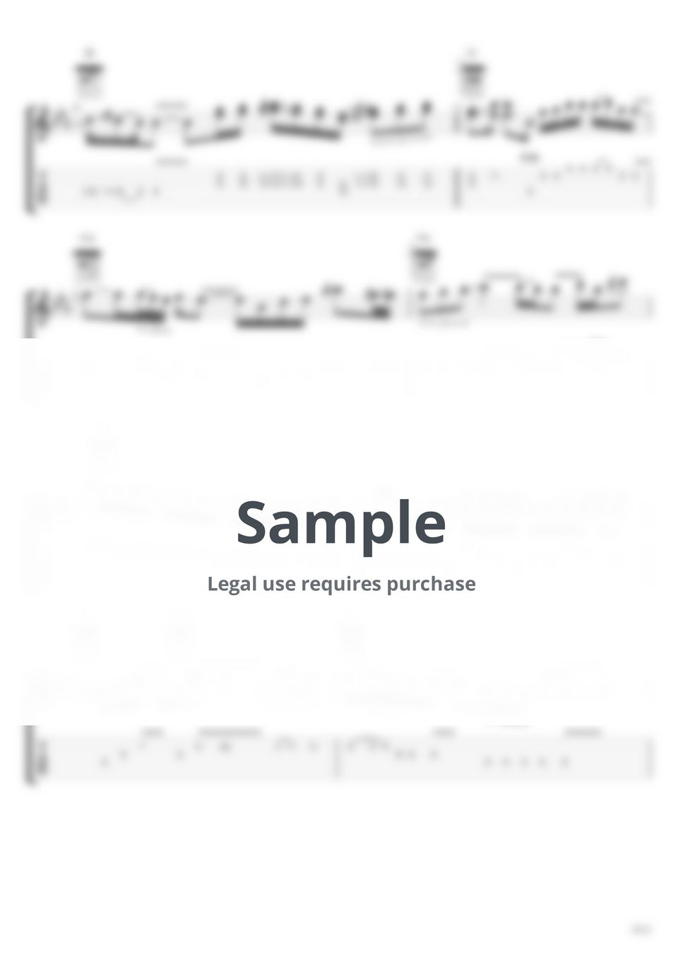 Michael Jackson - You Are Not Alone by Vinai T