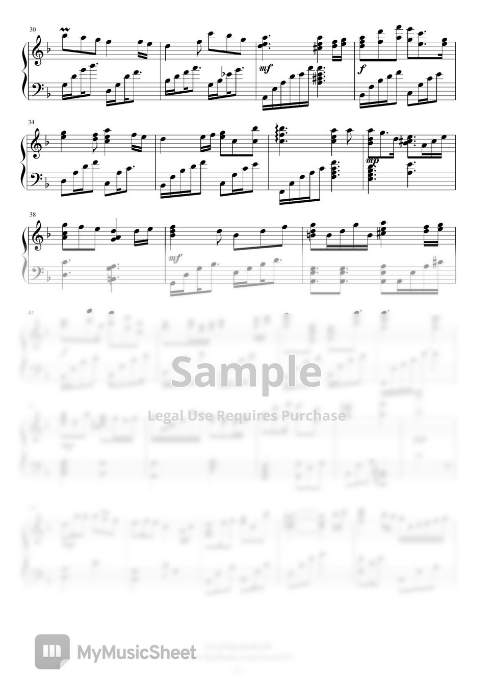 vk-1-billion-lightyear-of-distance-sheets-by-ospian