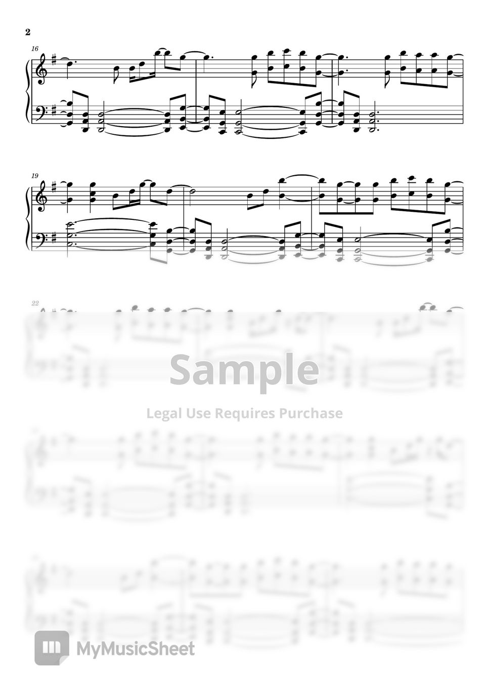 Carly Rae Jepsen Call Me Maybe Sheets by Piano Go Life