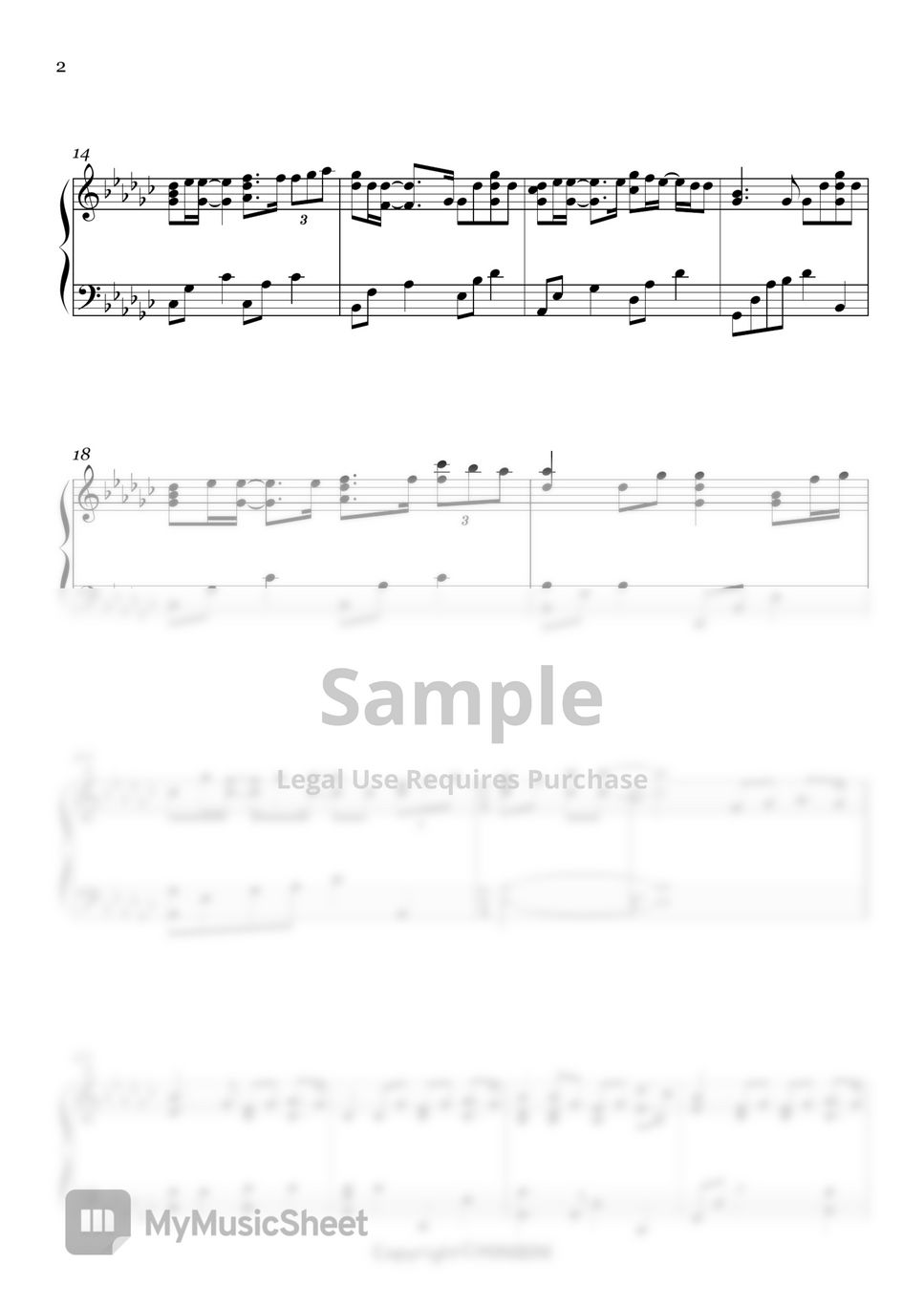 noel-late-night-hard-version
