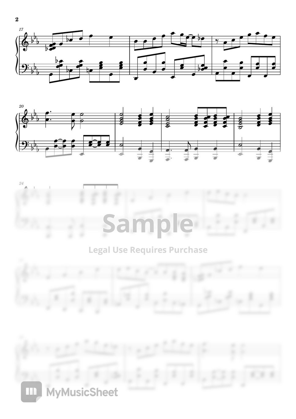 billy-joel-the-longest-time-sheets-by-piano-go-life