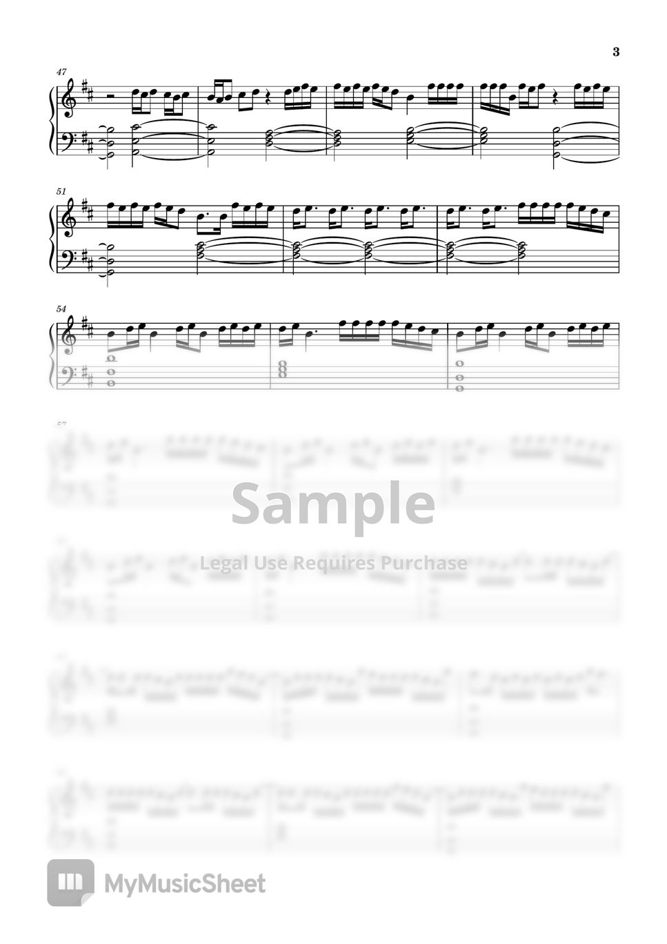 Pablo Alborán &amp; María Becerra - Amigos