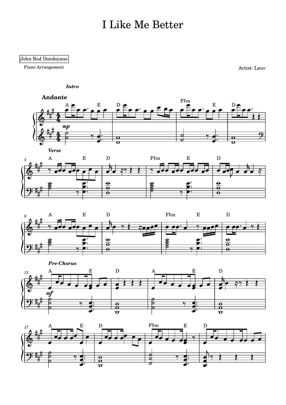 lauv-i-like-me-better-piano-sheet-notenblatt-by-john-rod-dondoyano