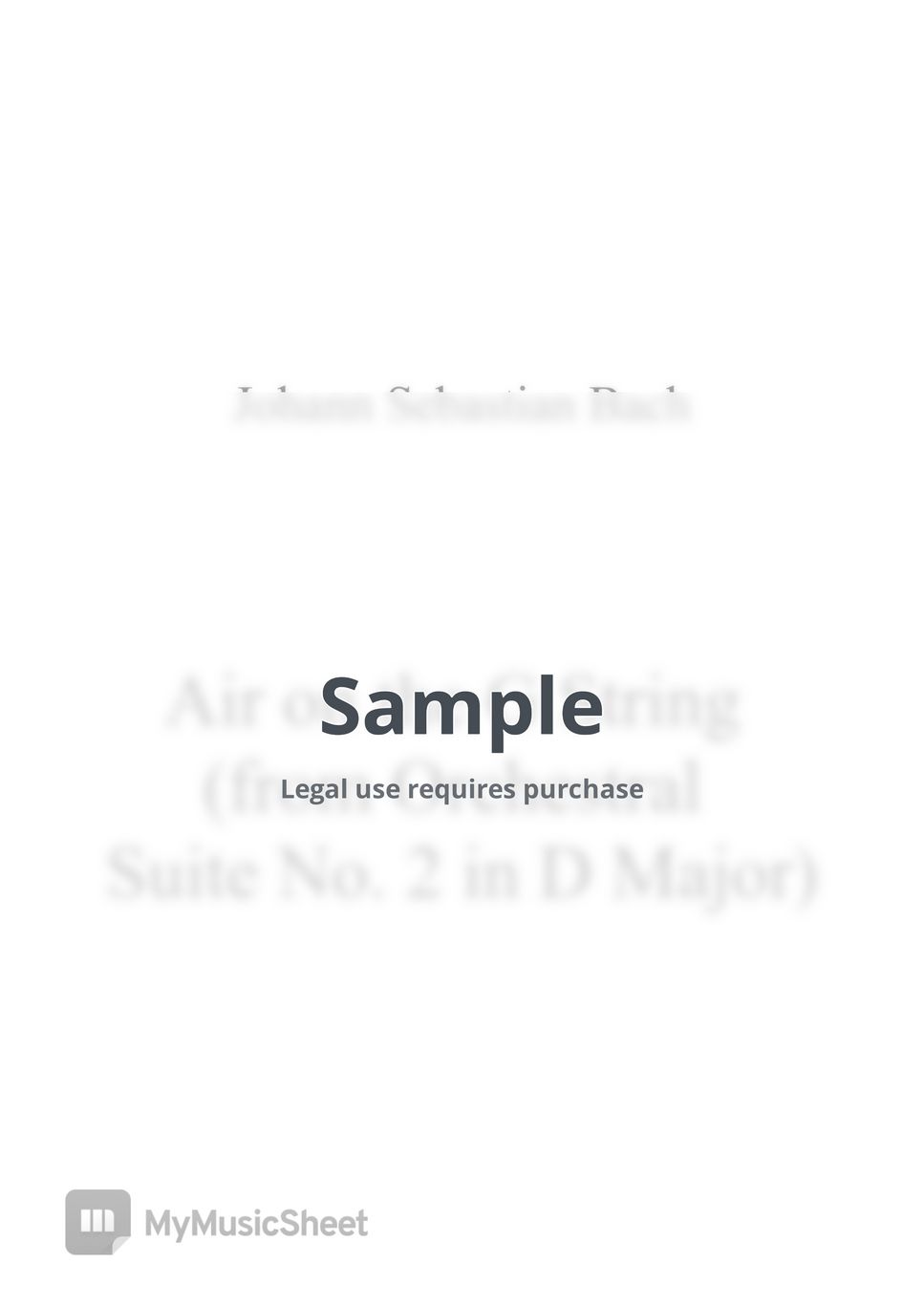 albert-van-niasky-j-s-bach-air-on-the-g-string-g-major-key