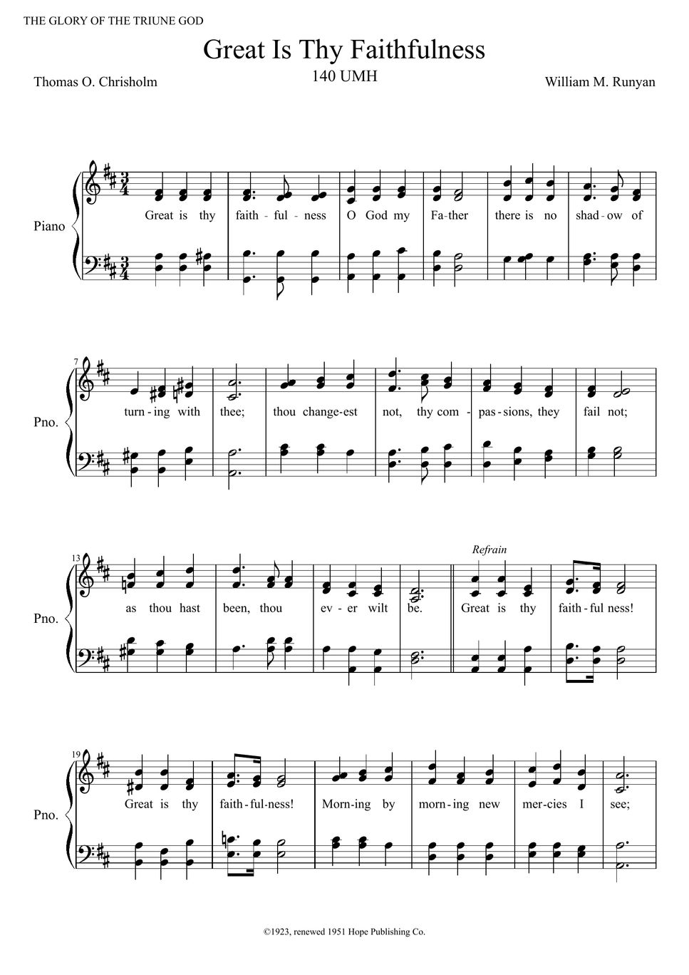 william-m-runyan-great-is-thy-faithfulness-by-william-m-runyan