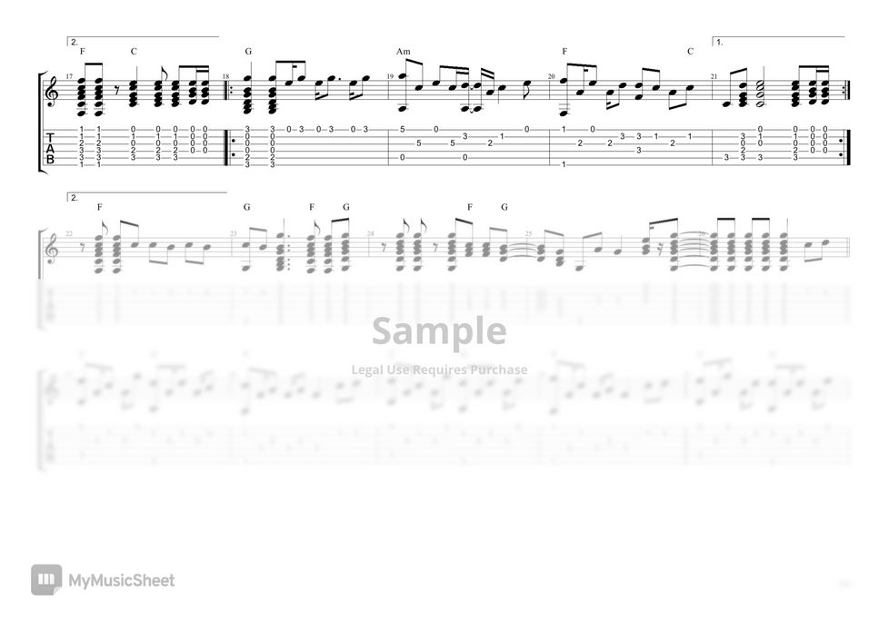 [FLCL OST] The Pillows Little Busters Sheets