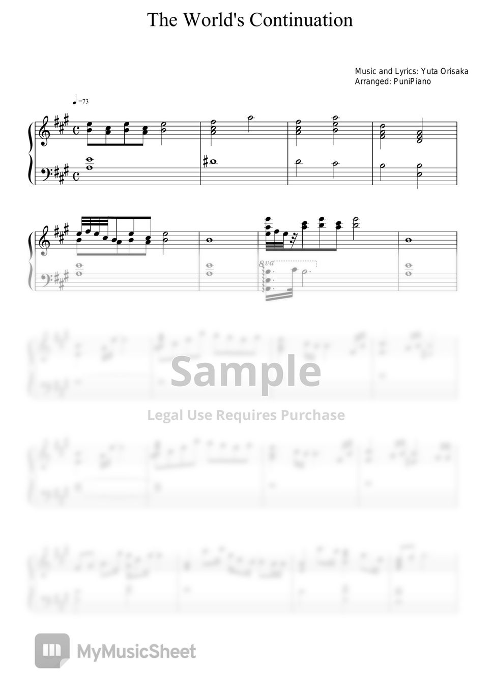 ado-uta-from-one-piece-film-red-the-world-s-continuation-sheets-by