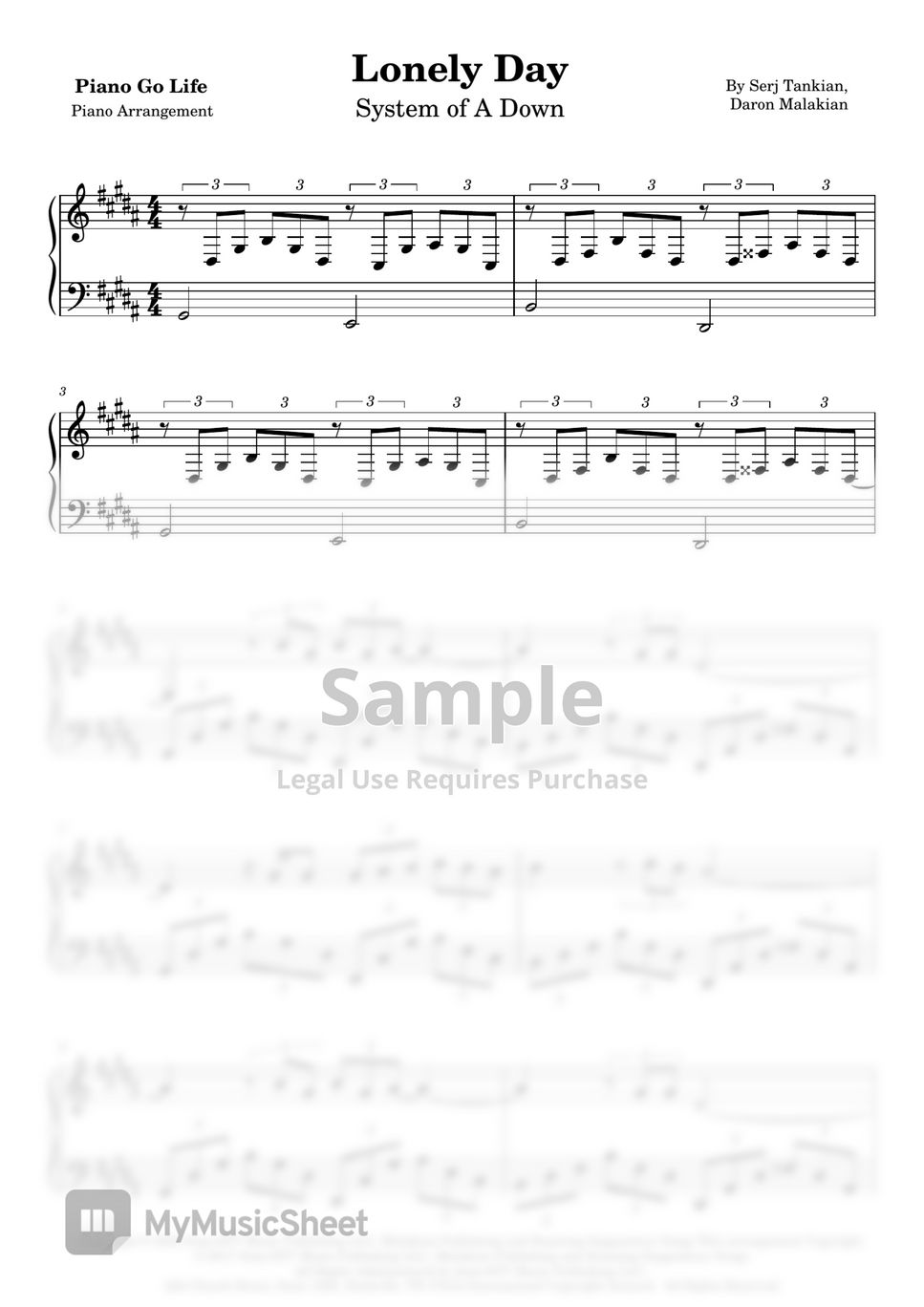 Текст песни lonely day system of a down,. System of a down lonely текст. System of a down chop suey клип. Such a lonely day. Lonely day обложка.