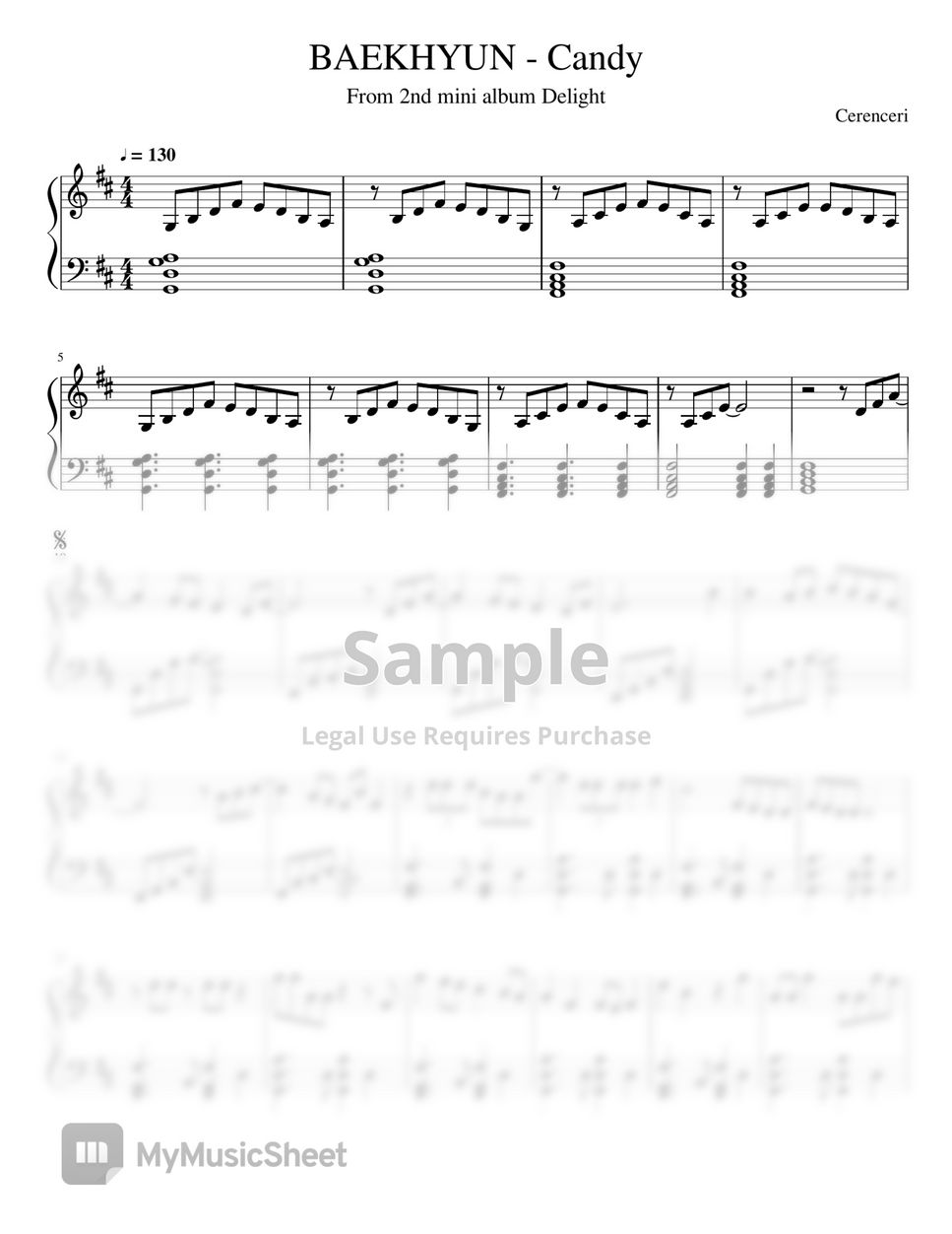 baekhyun-candy-bungee-ghost-3-songs-by-cerenceri