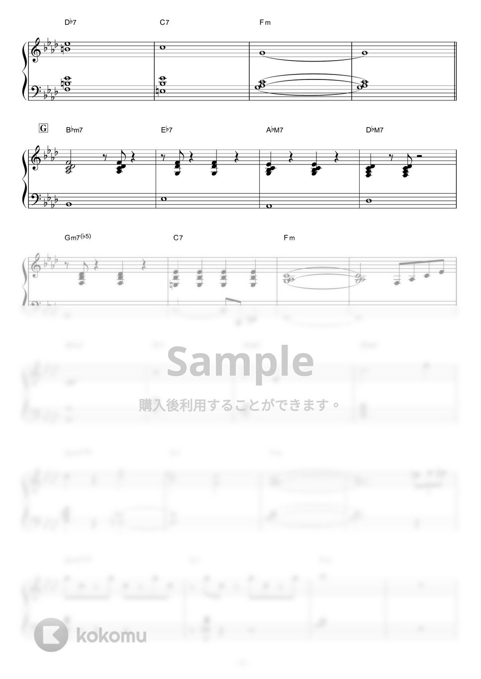 楽譜 LEAVES フォーリーブスソングブック FOUR