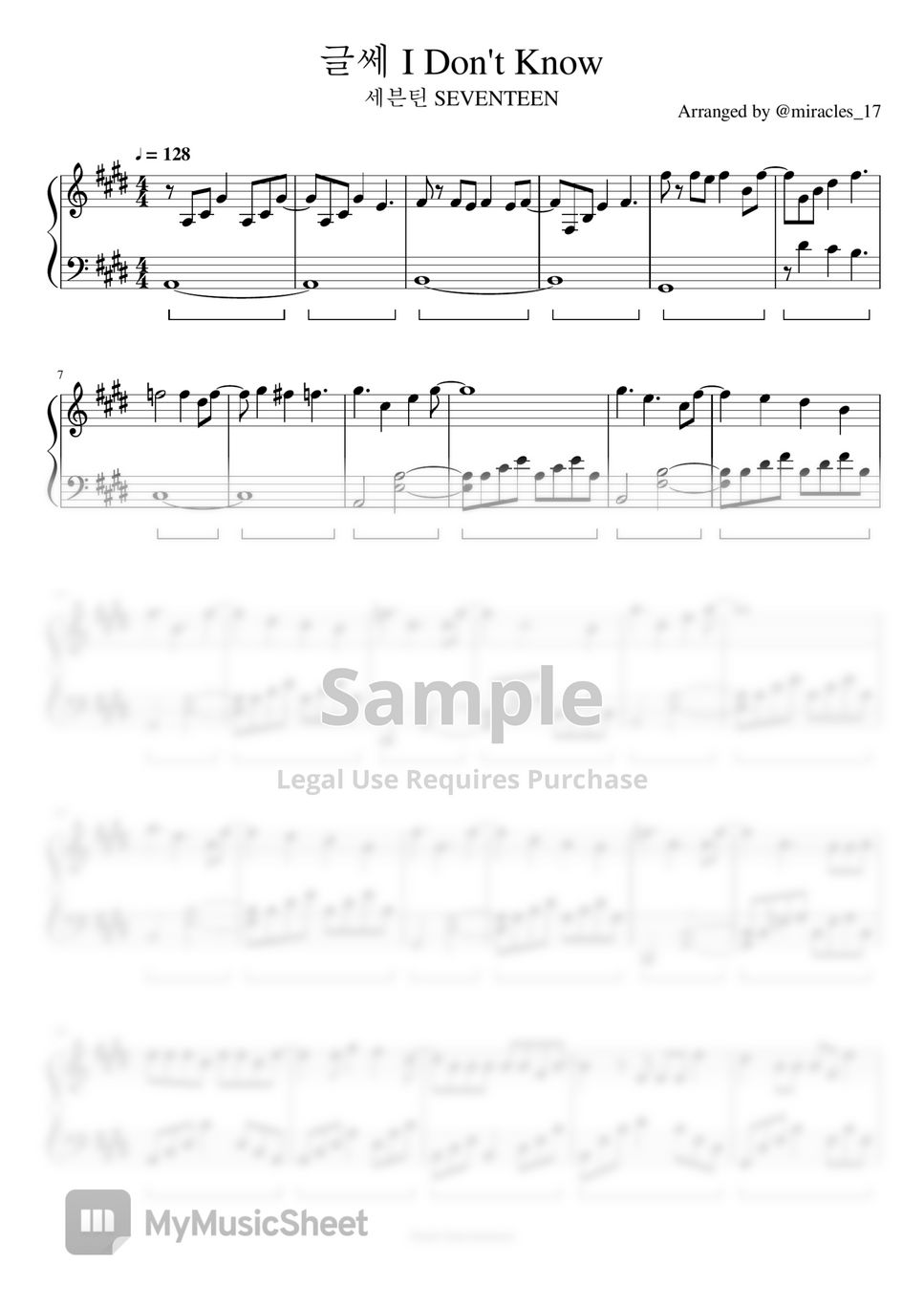seventeen-i-don-t-know-sheets-by-miracles-17