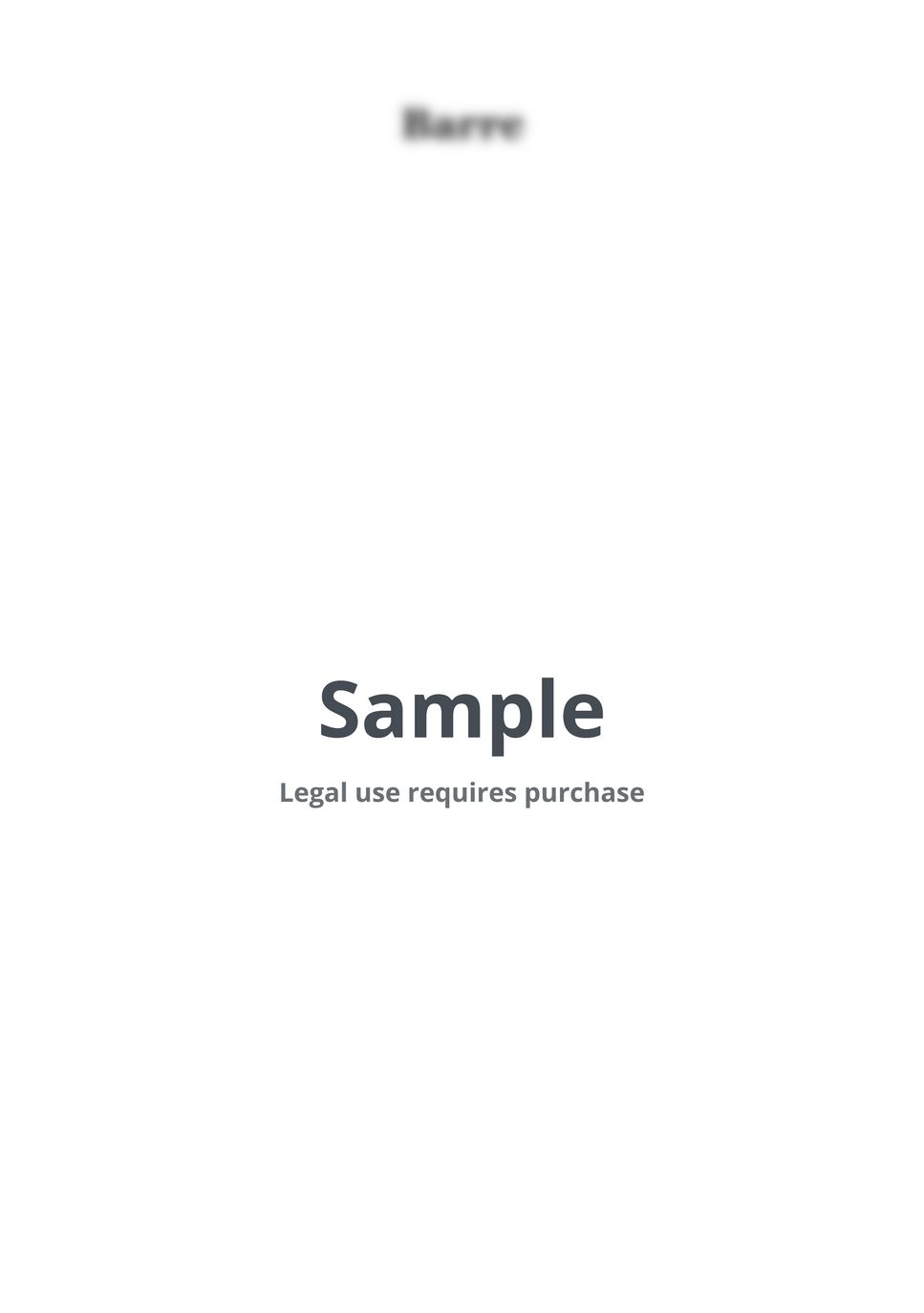 KIM SO HYUN - KIM SOHYUN BALLET CLASS MUSIC VOL.3 by KIM SO HYUN