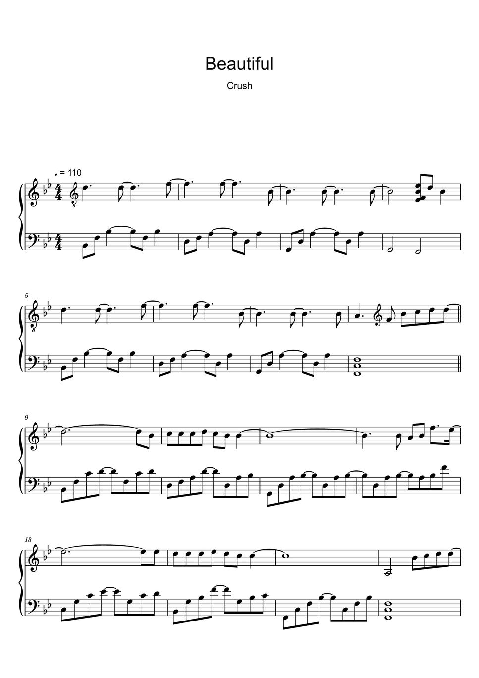 Vba Create Pivot Table On Existing Sheet Music Plus